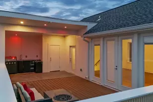 204 South Ave SE, Atlanta, GA 30315 - Photo 55