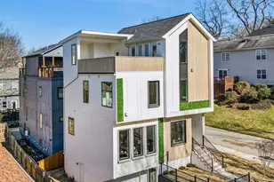 204 South Ave SE, Atlanta, GA 30315 - Photo 11