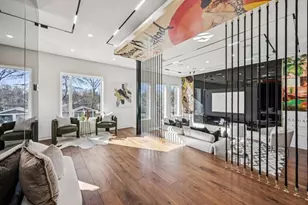 204 South Ave SE, Atlanta, GA 30315 - Photo 15