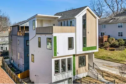 204 South Avenue SE, Atlanta, GA 30315 - Photo 11