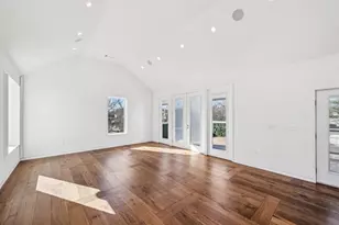 204 South Ave SE, Atlanta, GA 30315 - Photo 7