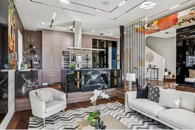 204 South Avenue SE, Atlanta, GA 30315 - Photo 19