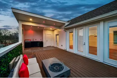 204 South Avenue SE, Atlanta, GA 30315 - Photo 51