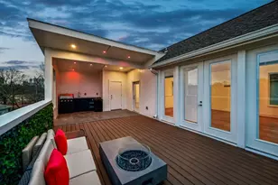 204 South Ave SE, Atlanta, GA 30315 - Photo 51