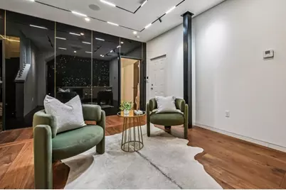 204 South Avenue SE, Atlanta, GA 30315 - Photo 45