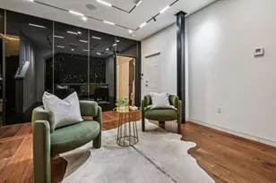 204 South Ave SE, Atlanta, GA 30315 - Photo 45