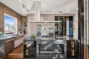 204 South Ave SE, Atlanta, GA 30315 - Photo 23