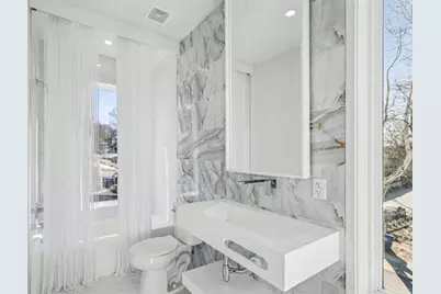 204 South Avenue SE, Atlanta, GA 30315 - Photo 37