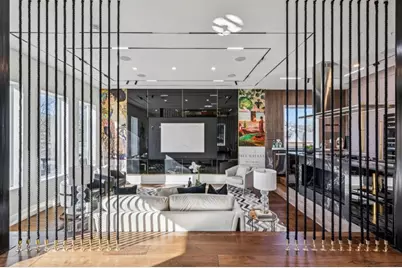 204 South Avenue SE, Atlanta, GA 30315 - Photo 17