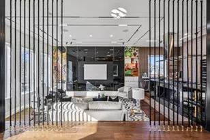 204 South Ave SE, Atlanta, GA 30315 - Photo 17