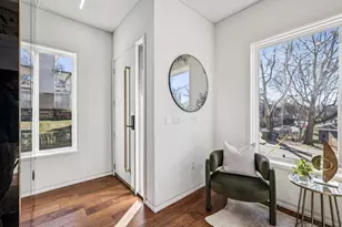 204 South Ave SE, Atlanta, GA 30315 - Photo 13