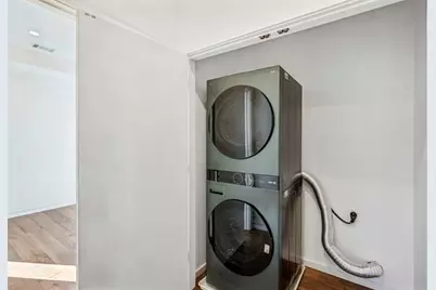 204 South Avenue SE, Atlanta, GA 30315 - Photo 39