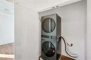 204 South Ave SE, Atlanta, GA 30315 - Photo 39