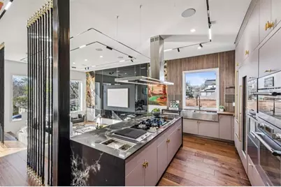 204 South Avenue SE, Atlanta, GA 30315 - Photo 27