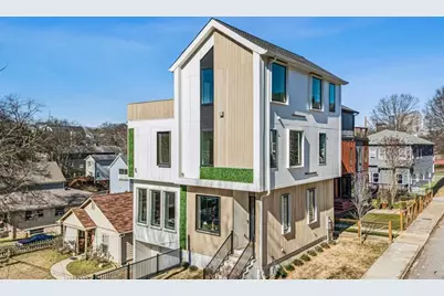 204 South Avenue SE, Atlanta, GA 30315 - Photo 59