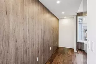 204 South Ave SE, Atlanta, GA 30315 - Photo 35