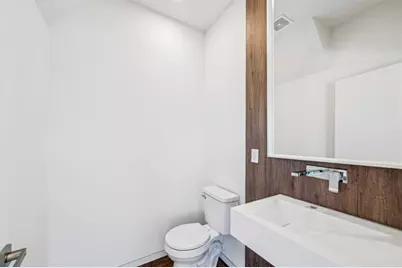 204 South Avenue SE, Atlanta, GA 30315 - Photo 43