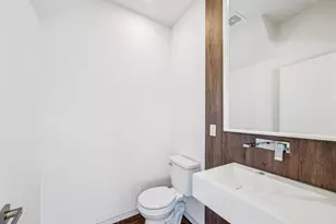 204 South Ave SE, Atlanta, GA 30315 - Photo 43