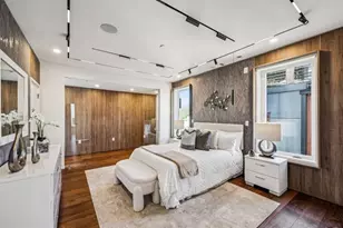 204 South Ave SE, Atlanta, GA 30315 - Photo 5