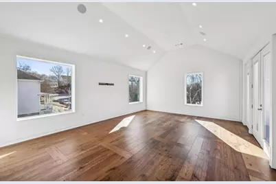 204 South Avenue SE, Atlanta, GA 30315 - Photo 41