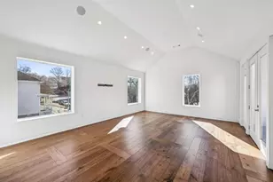 204 South Ave SE, Atlanta, GA 30315 - Photo 41