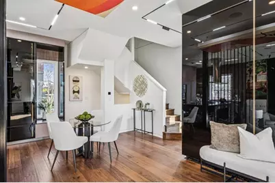 204 South Avenue SE, Atlanta, GA 30315 - Photo 31