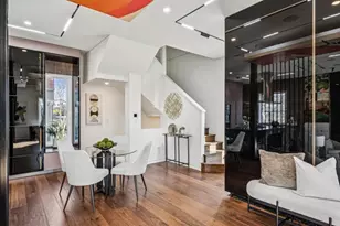 204 South Ave SE, Atlanta, GA 30315 - Photo 31