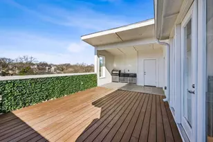 204 South Ave SE, Atlanta, GA 30315 - Photo 9