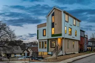 204 South Ave SE, Atlanta, GA 30315 - Photo 1