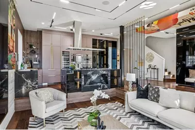 204 South Avenue SE, Atlanta, GA 30315 - Photo 19