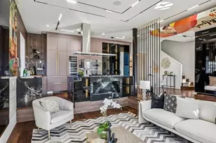 204 South Ave SE, Atlanta, GA 30315 - Photo 19