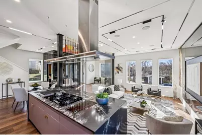 204 South Avenue SE, Atlanta, GA 30315 - Photo 25