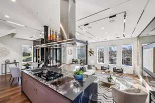 204 South Ave SE, Atlanta, GA 30315 - Photo 25