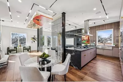 204 South Avenue SE, Atlanta, GA 30315 - Photo 29