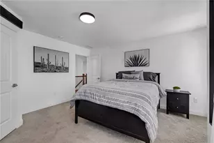 3101 Fareed St, Douglasville, GA 30135 - Photo 17