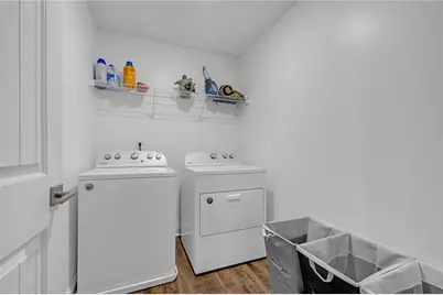 3101 Fareed Street, Douglasville, GA 30135 - Photo 19