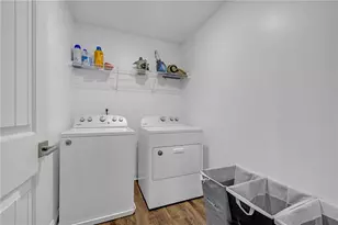 3101 Fareed St, Douglasville, GA 30135 - Photo 19