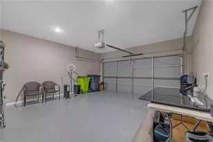 3101 Fareed St, Douglasville, GA 30135 - Photo 27