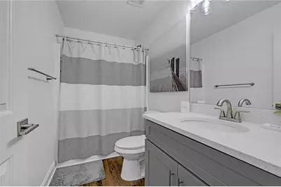 3101 Fareed Street, Douglasville, GA 30135 - Photo 15