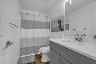 3101 Fareed St, Douglasville, GA 30135 - Photo 15