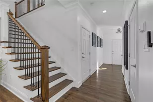 3101 Fareed St, Douglasville, GA 30135 - Photo 13