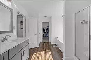 3101 Fareed St, Douglasville, GA 30135 - Photo 25