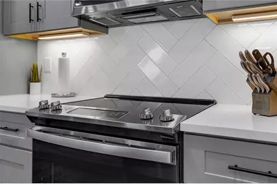 3101 Fareed Street, Douglasville, GA 30135 - Photo 11