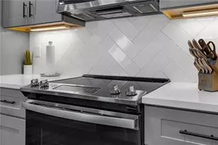 3101 Fareed St, Douglasville, GA 30135 - Photo 11