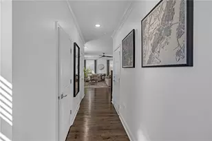 3101 Fareed St, Douglasville, GA 30135 - Photo 3