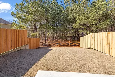 3101 Fareed Street, Douglasville, GA 30135 - Photo 29