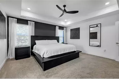 3101 Fareed Street, Douglasville, GA 30135 - Photo 21