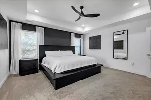 3101 Fareed St, Douglasville, GA 30135 - Photo 21