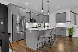 3101 Fareed St, Douglasville, GA 30135 - Photo 9