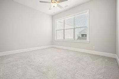 123 Village Green Avenue, Woodstock, GA 30189 - Photo 39